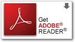 Adobe® Reader® kostenlos herunterladen