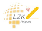 lzkh-logo