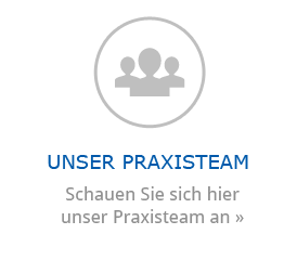 Unser Praxisteam